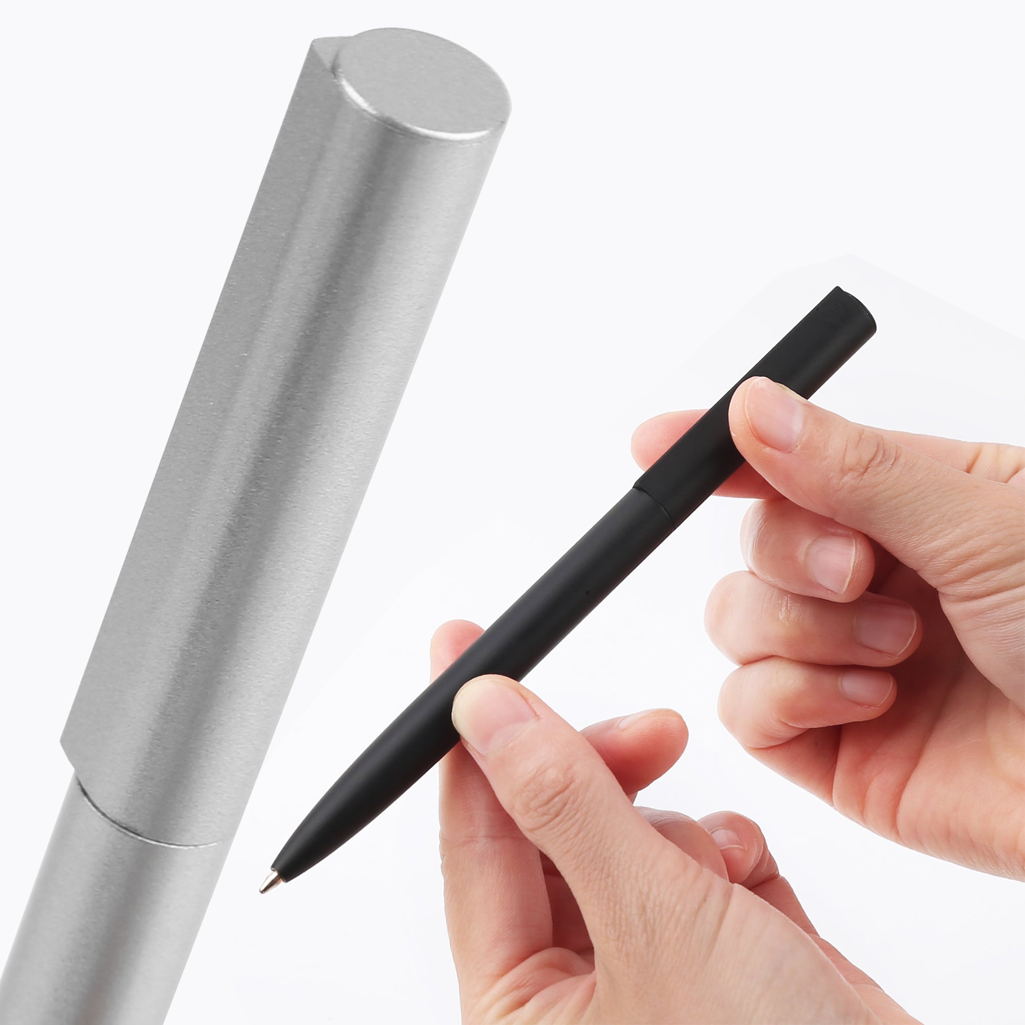 Valorias - Simply Merchandise