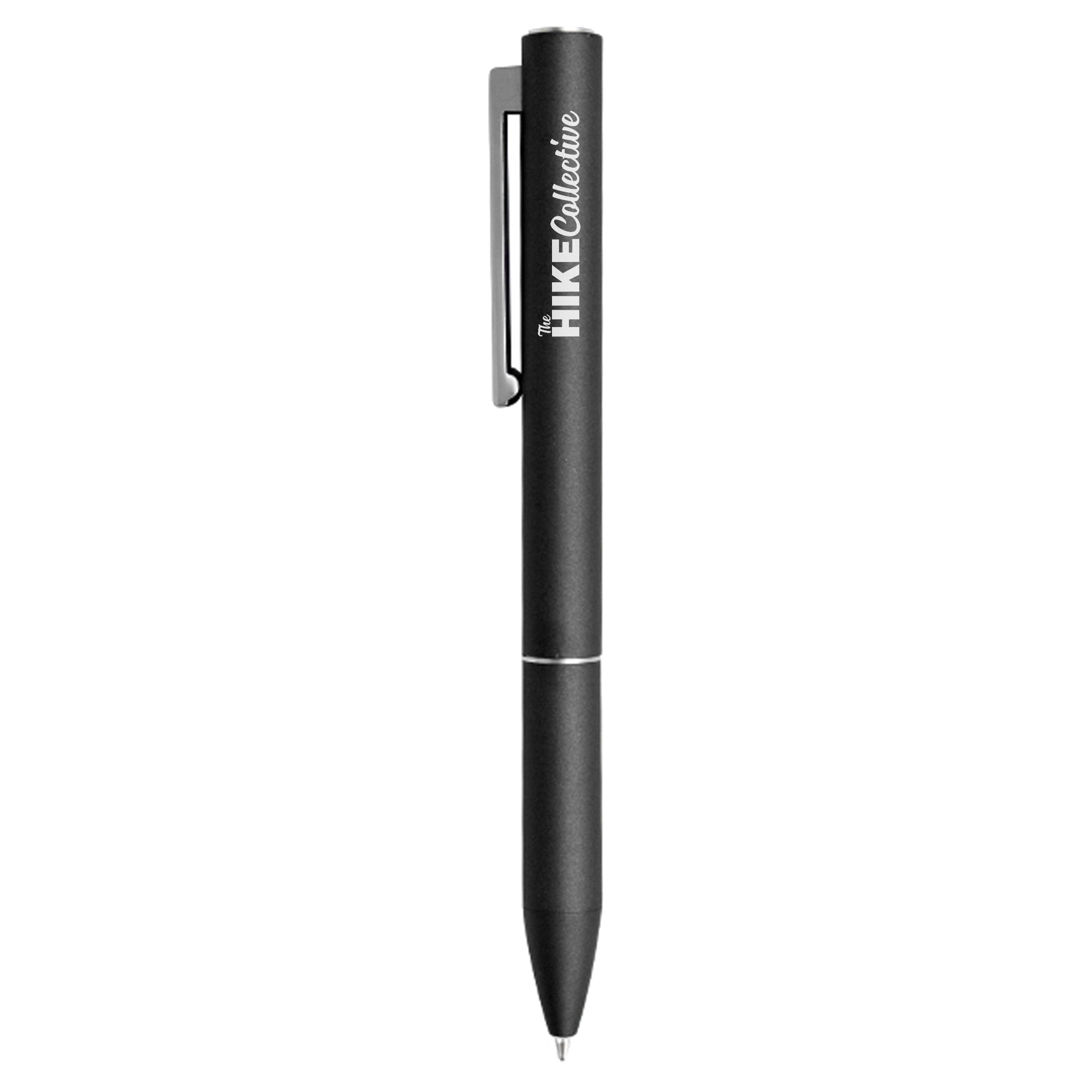 Medenea Metal Pen - Simply Merchandise