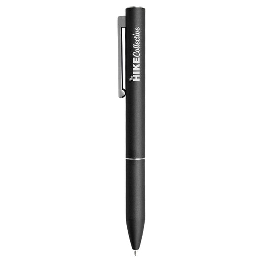 Medenea Metal Pen - Simply Merchandise