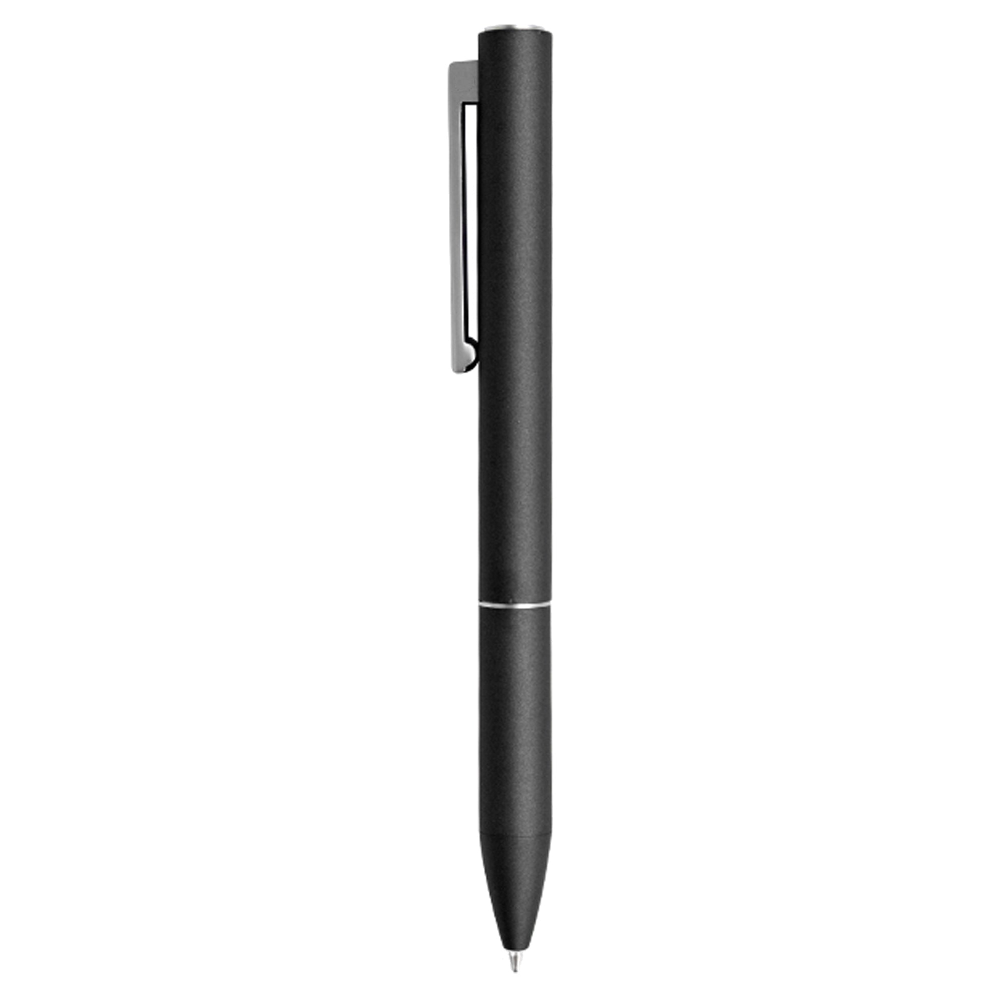 Medenea Metal Pen - Simply Merchandise