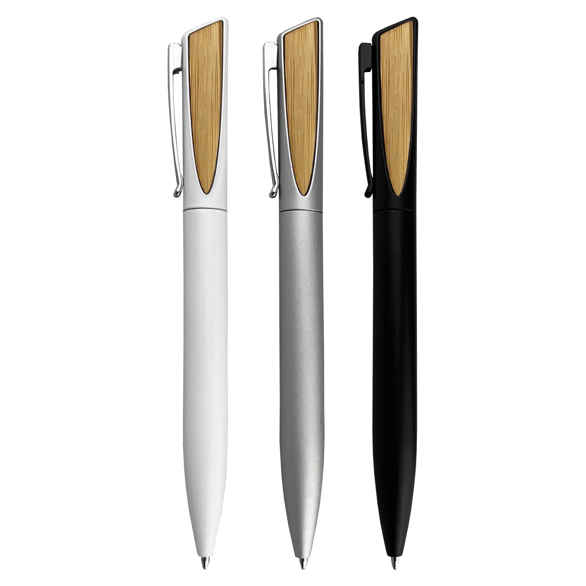 Lanzer - Simply Merchandise