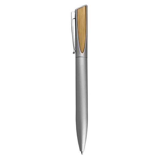Lanzer - Simply Merchandise