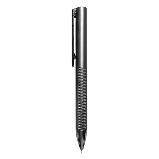 Martino Metal Pen - Simply Merchandise
