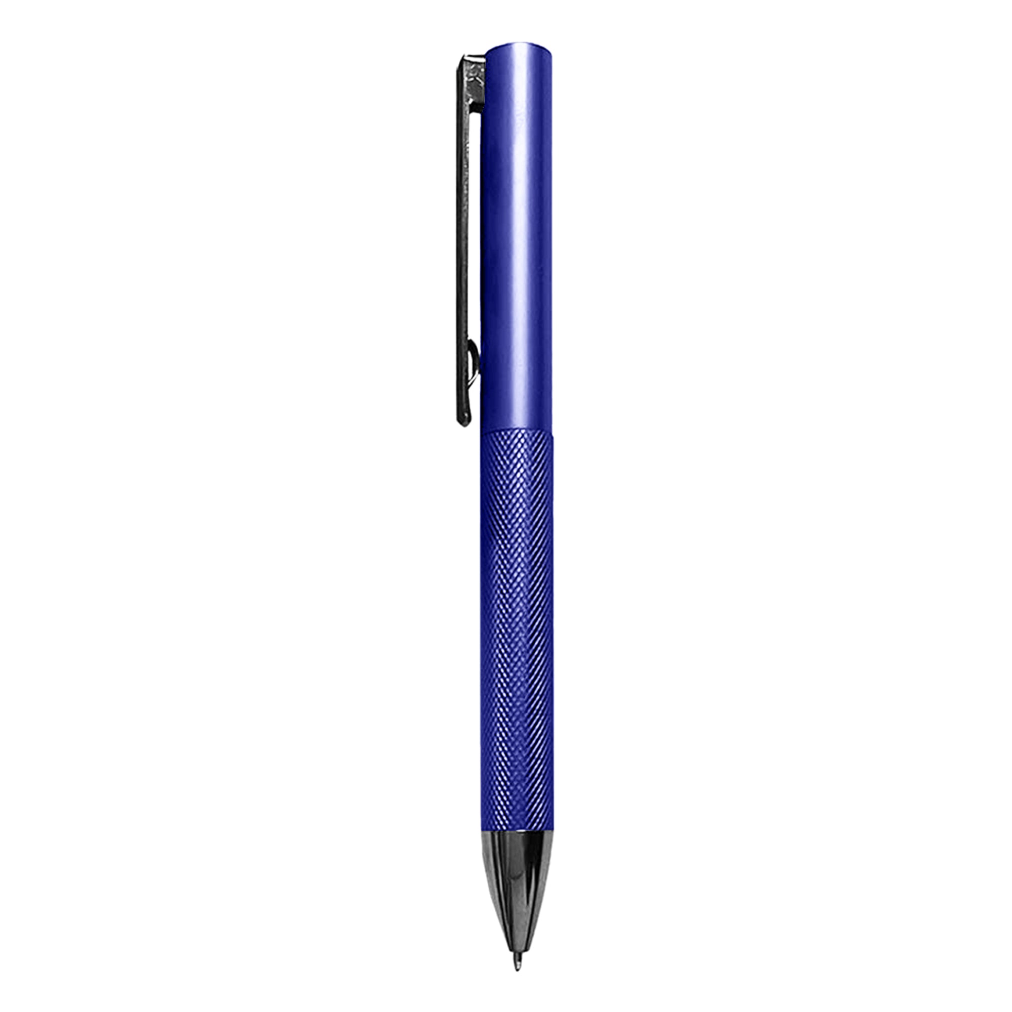 Martino Metal Pen - Simply Merchandise
