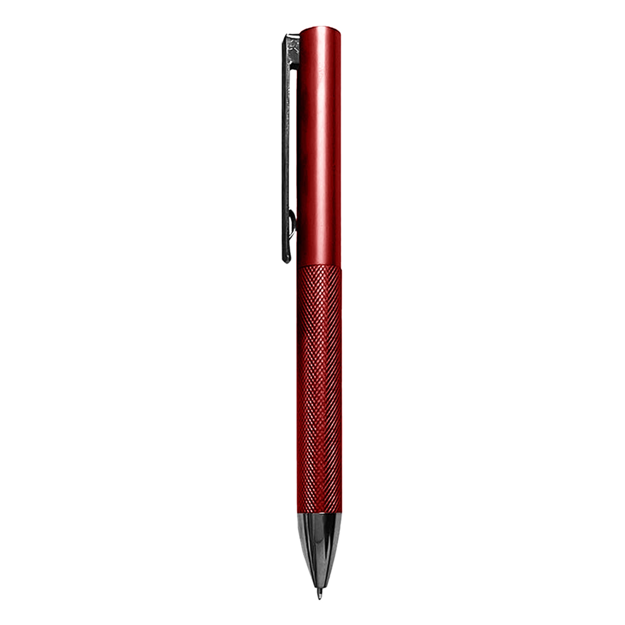 Martino Metal Pen - Simply Merchandise