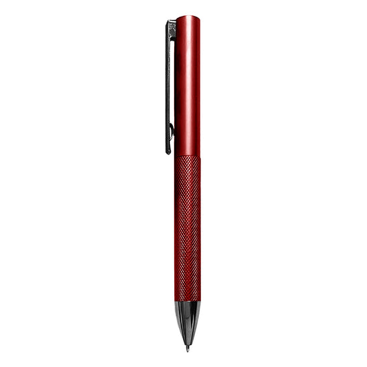 Martino Metal Pen - Simply Merchandise