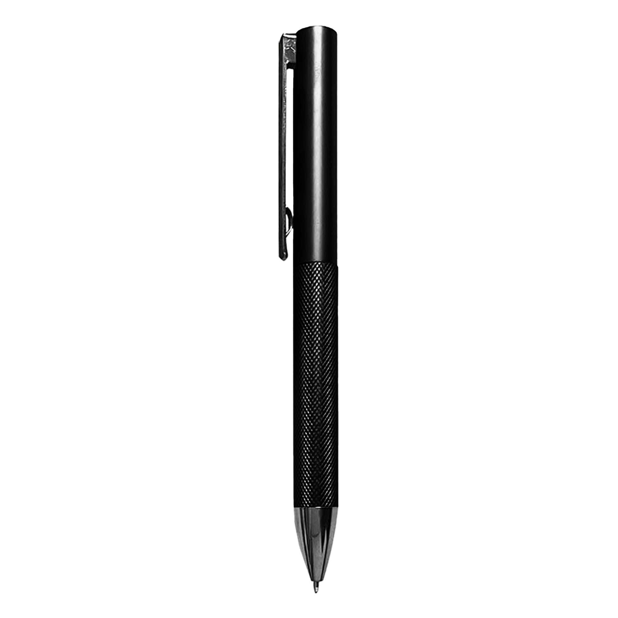 Martino Metal Pen - Simply Merchandise