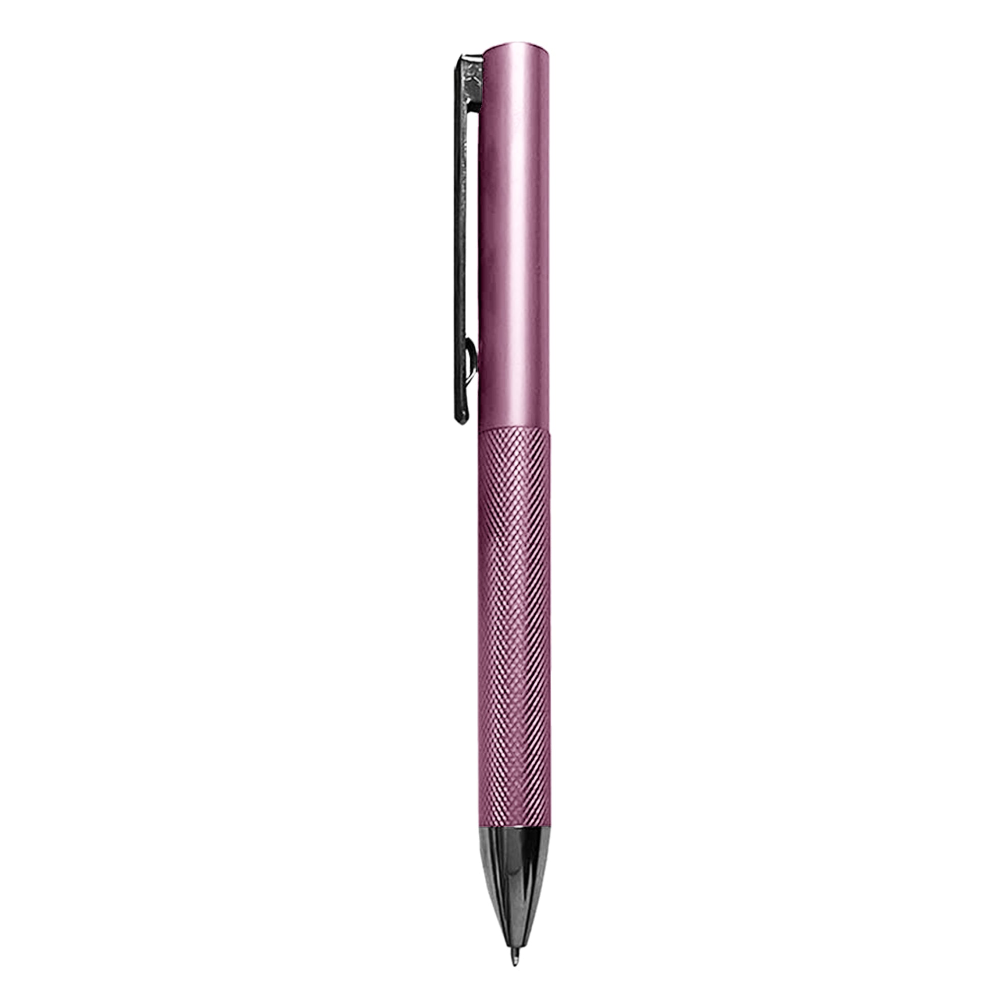 Martino Metal Pen - Simply Merchandise