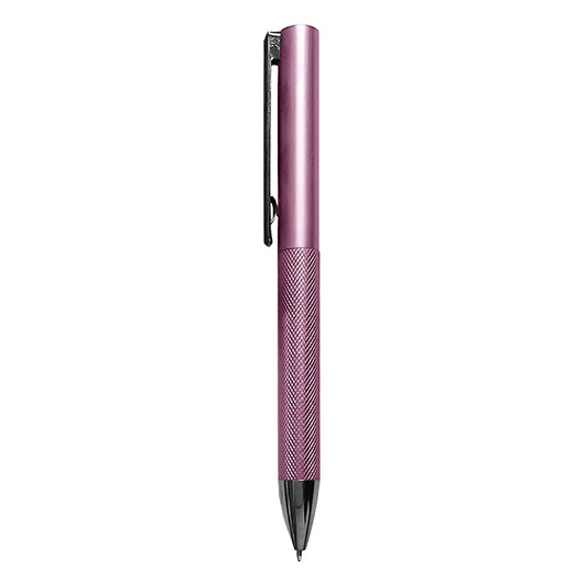 Martino Metal Pen - Simply Merchandise