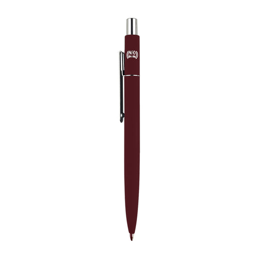 NFC Touchview Metal Pen - Simply Merchandise