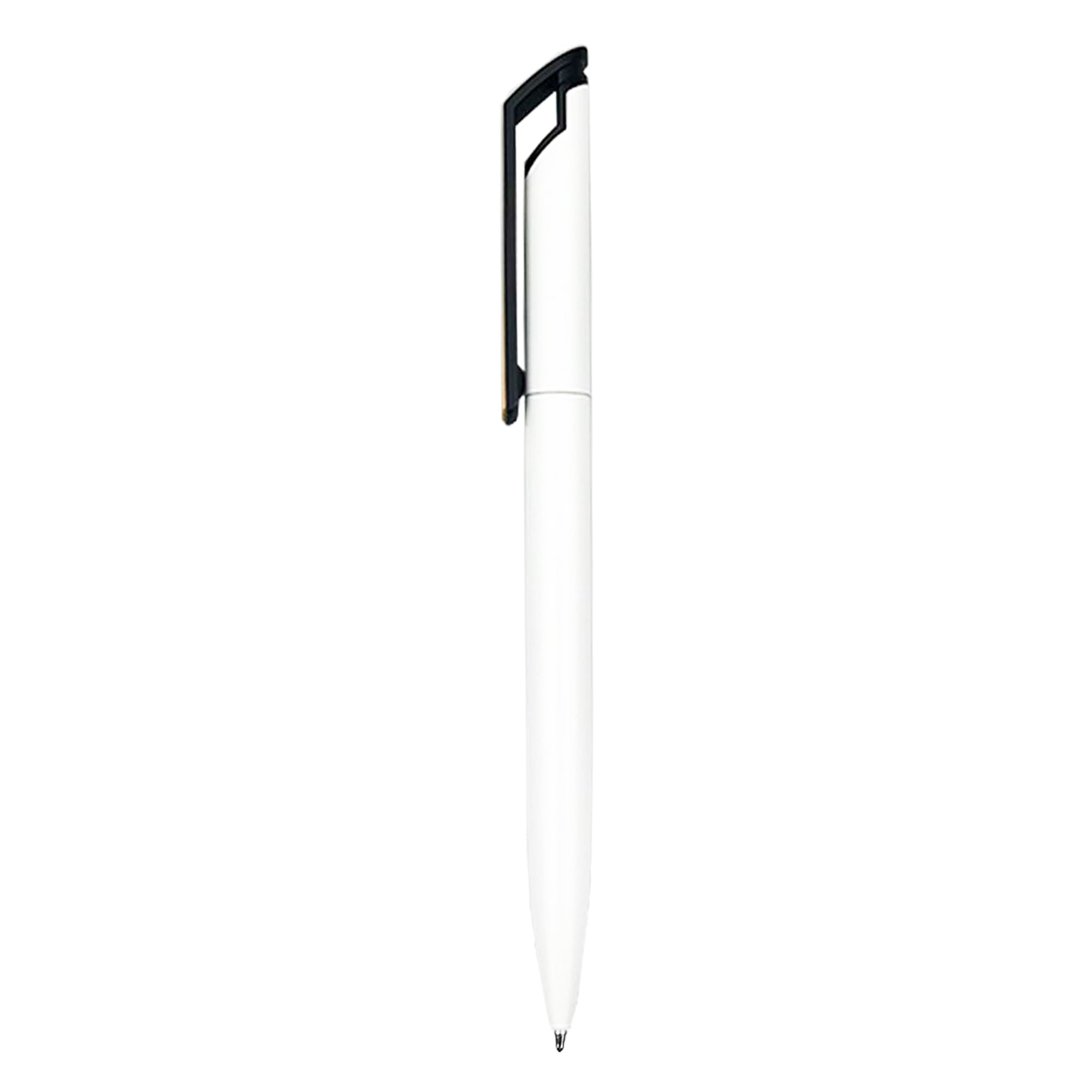 Canberra Metal Pen - Simply Merchandise