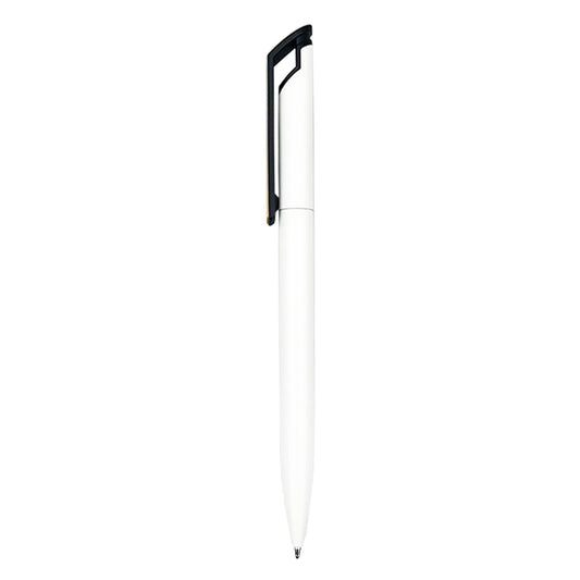Canberra Metal Pen - Simply Merchandise