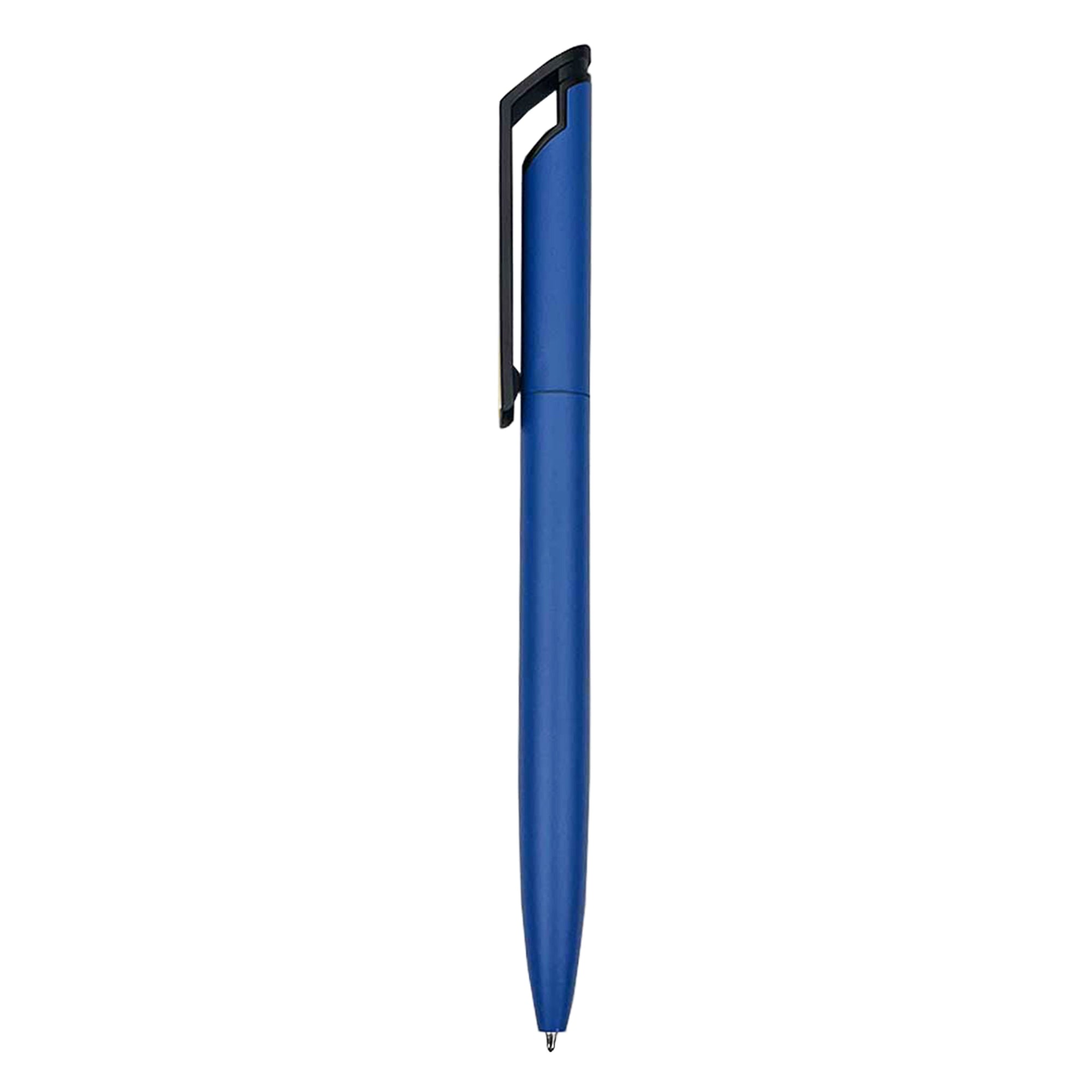 Canberra Metal Pen - Simply Merchandise