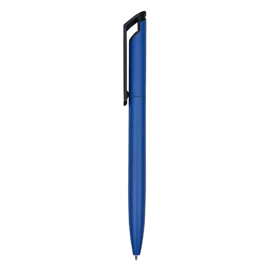 Canberra Metal Pen - Simply Merchandise