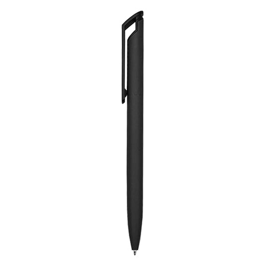 Canberra Metal Pen - Simply Merchandise