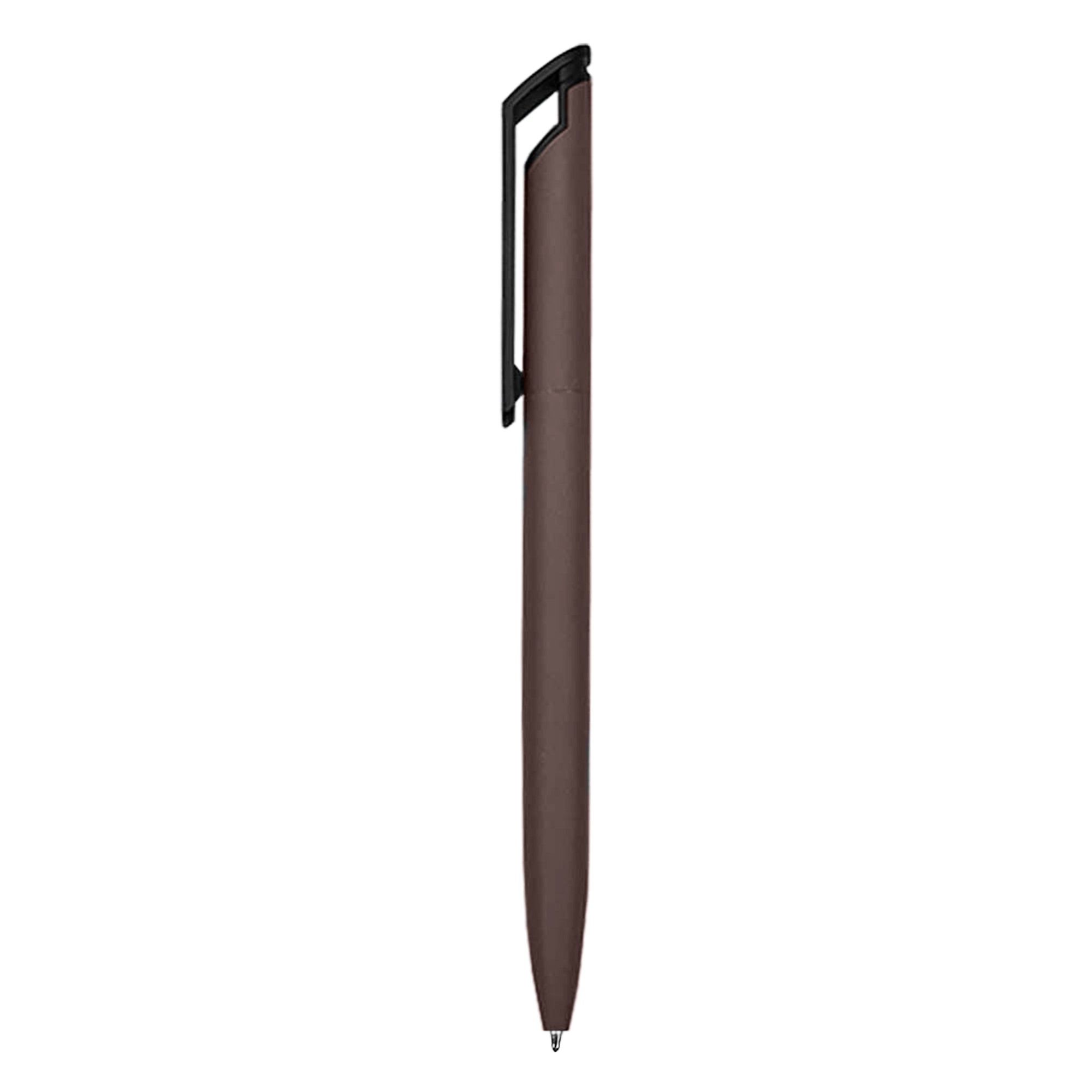Canberra Metal Pen - Simply Merchandise