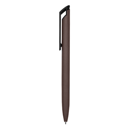 Canberra Metal Pen - Simply Merchandise