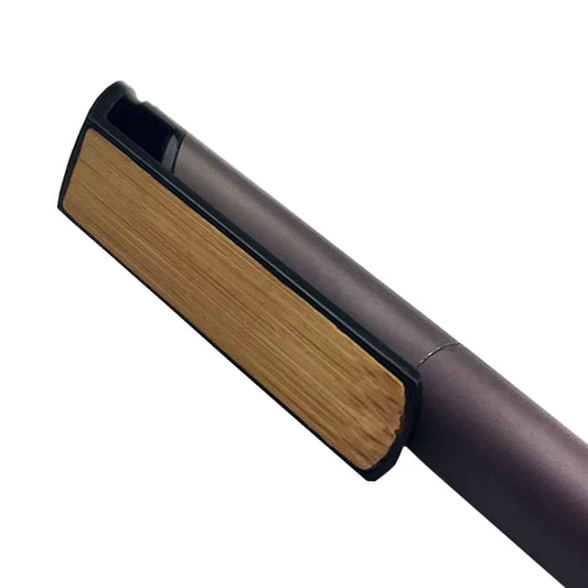 Canberra Metal Pen - Simply Merchandise