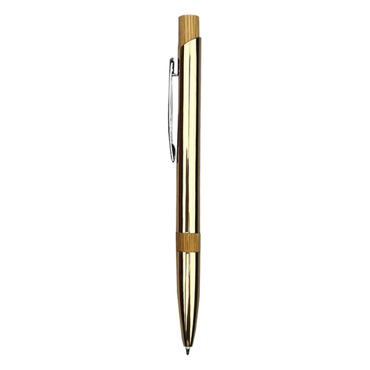 Manchester Metal Pen - Simply Merchandise