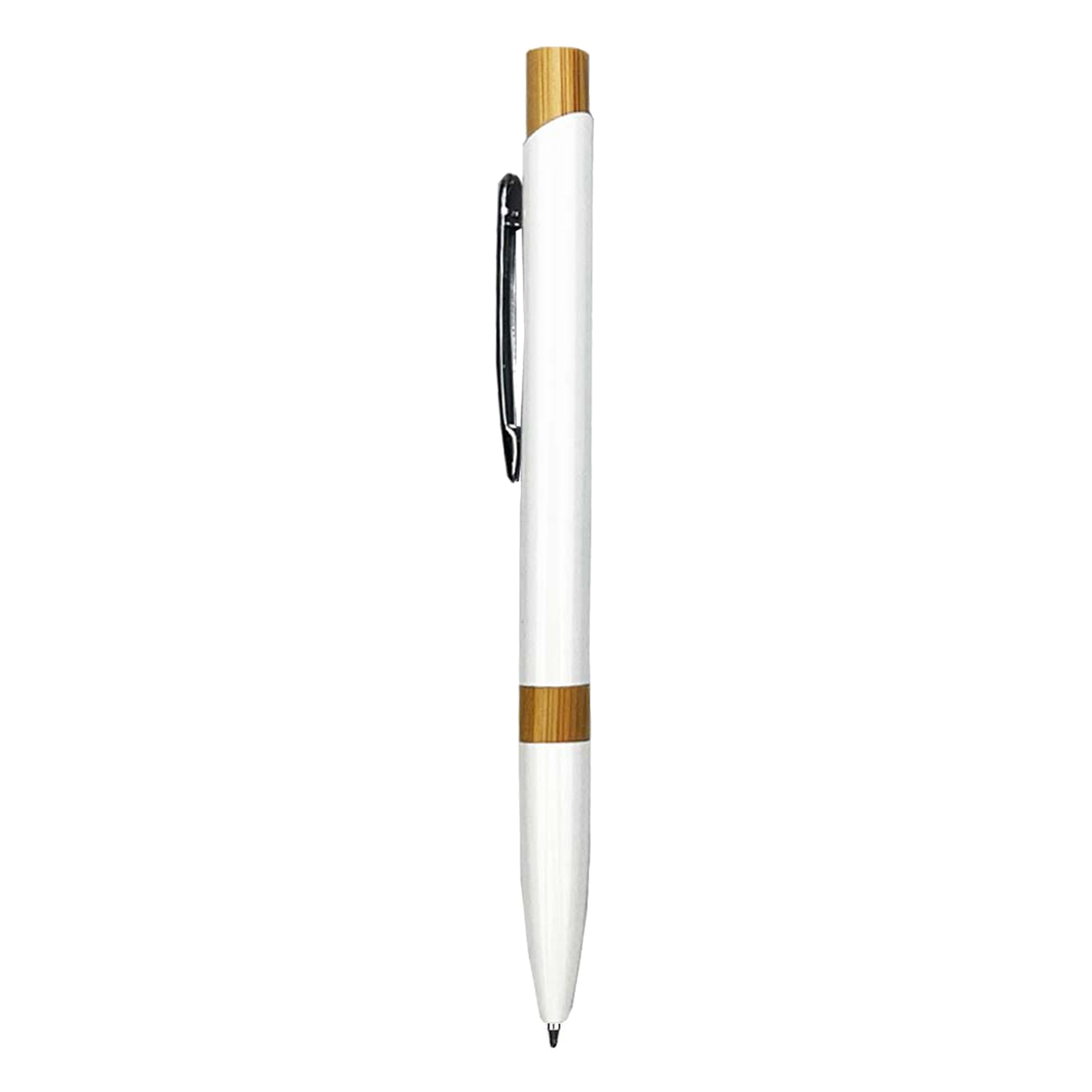 Manchester Metal Pen - Simply Merchandise