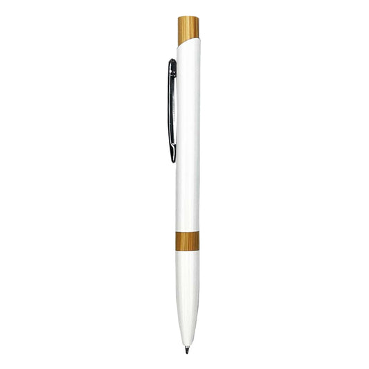 Manchester Metal Pen - Simply Merchandise