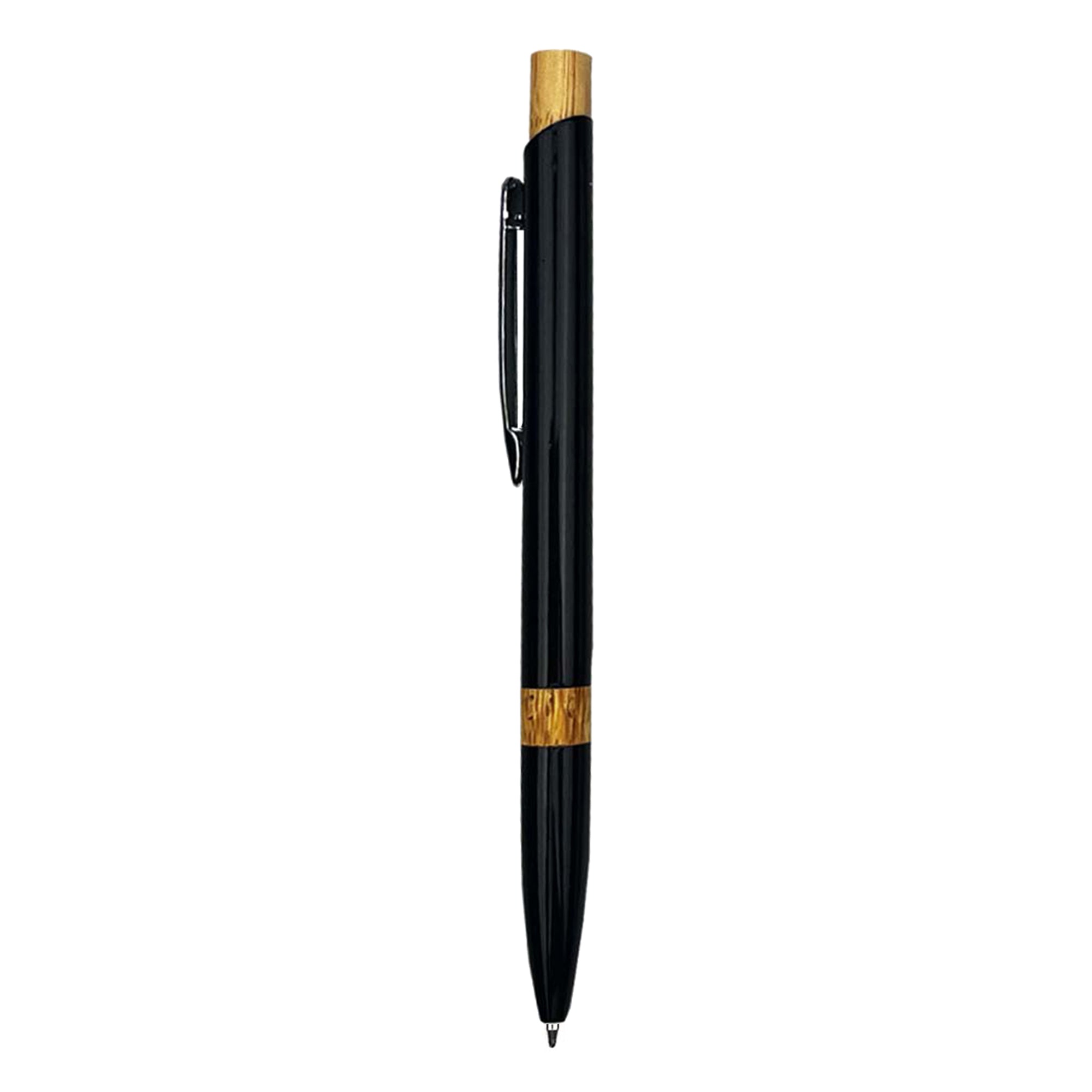 Manchester Metal Pen - Simply Merchandise