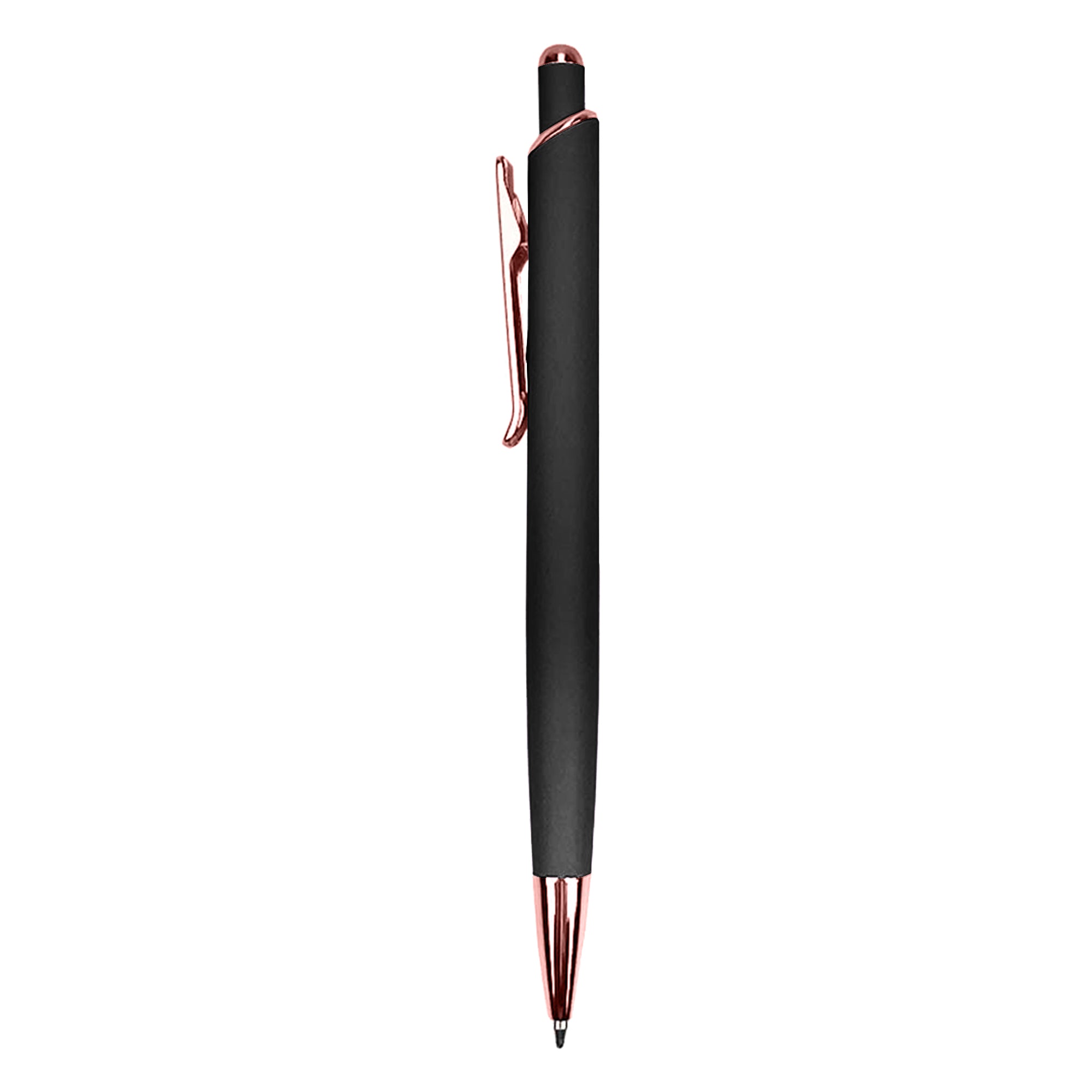 Noble Metal Pen - Simply Merchandise