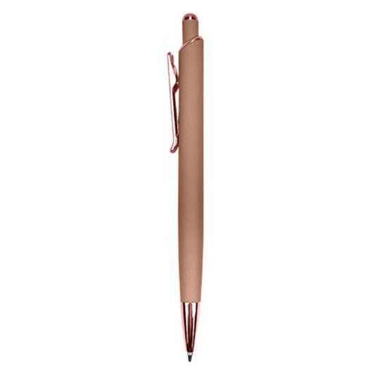 Noble Metal Pen - Simply Merchandise