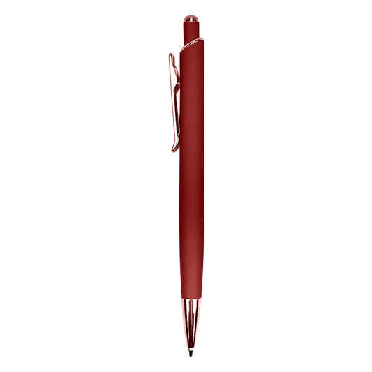 Noble Metal Pen - Simply Merchandise