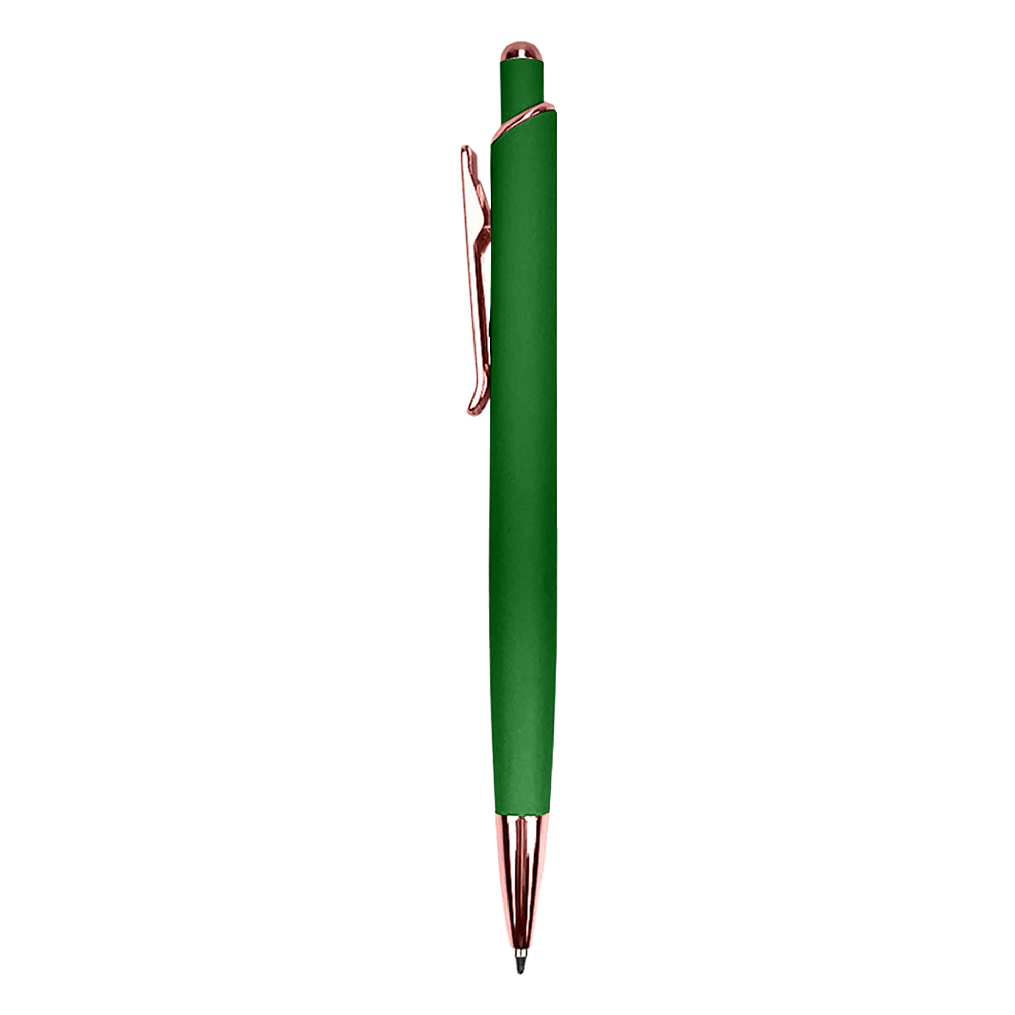 Noble Metal Pen - Simply Merchandise