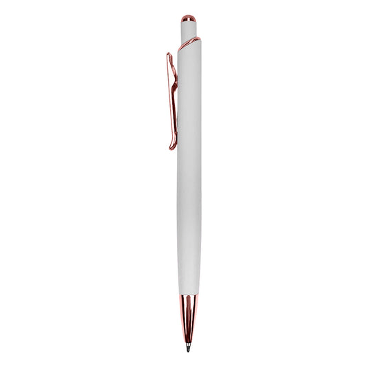 Noble Metal Pen - Simply Merchandise