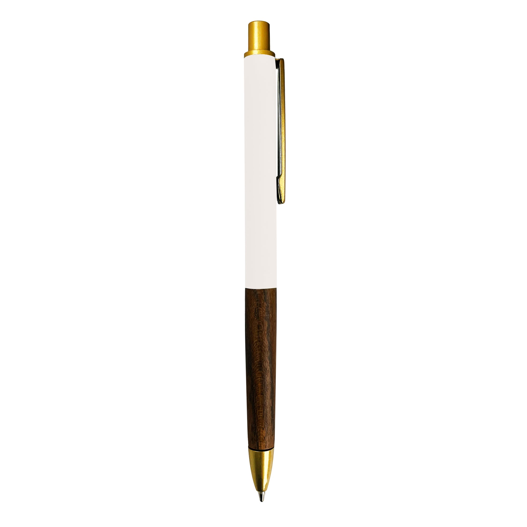 Zavier Metal Pen - Simply Merchandise