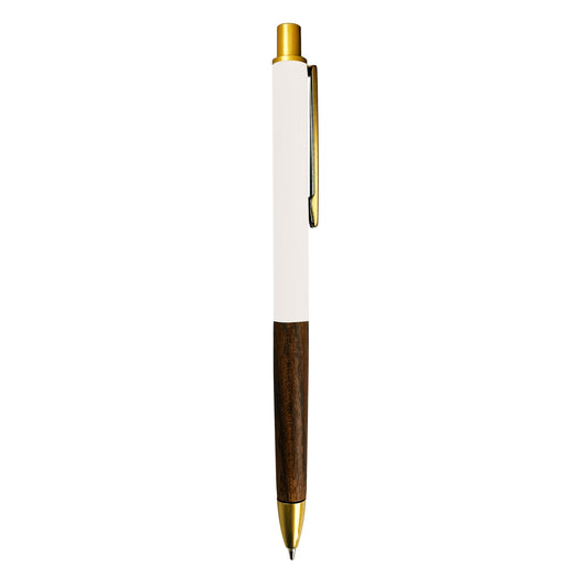 Zavier Metal Pen - Simply Merchandise