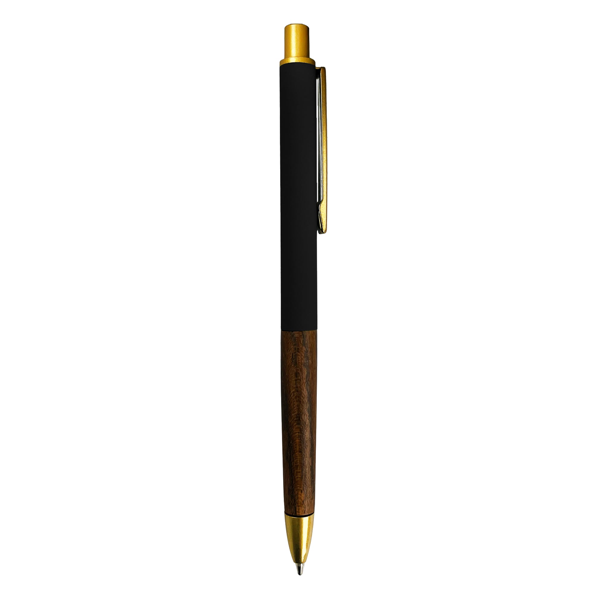Zavier Metal Pen - Simply Merchandise