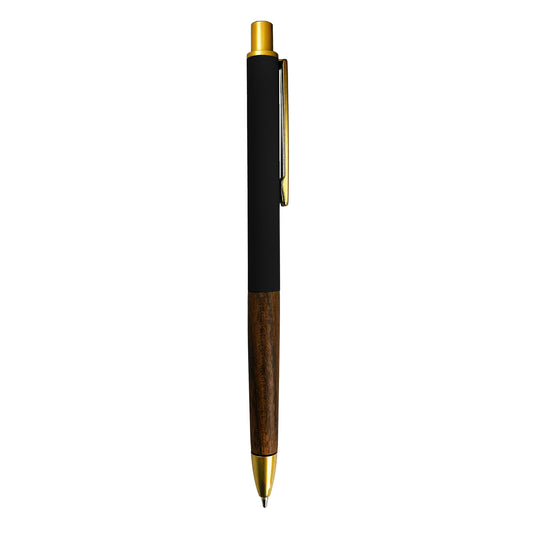 Zavier Metal Pen - Simply Merchandise
