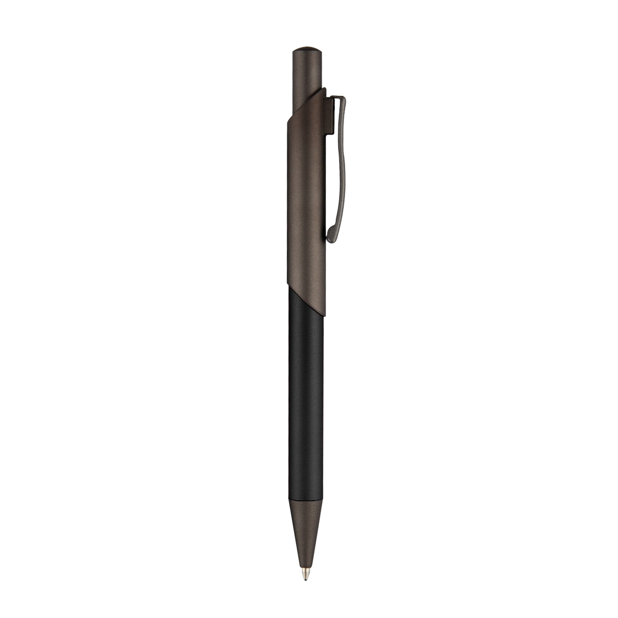 Arc Metal Pen - Simply Merchandise