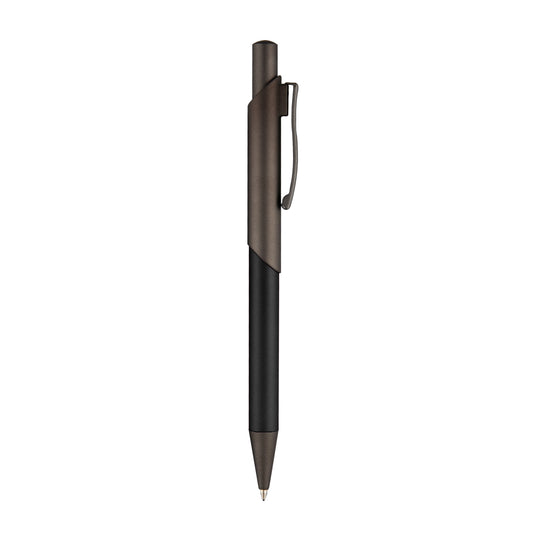 Arc Metal Pen - Simply Merchandise