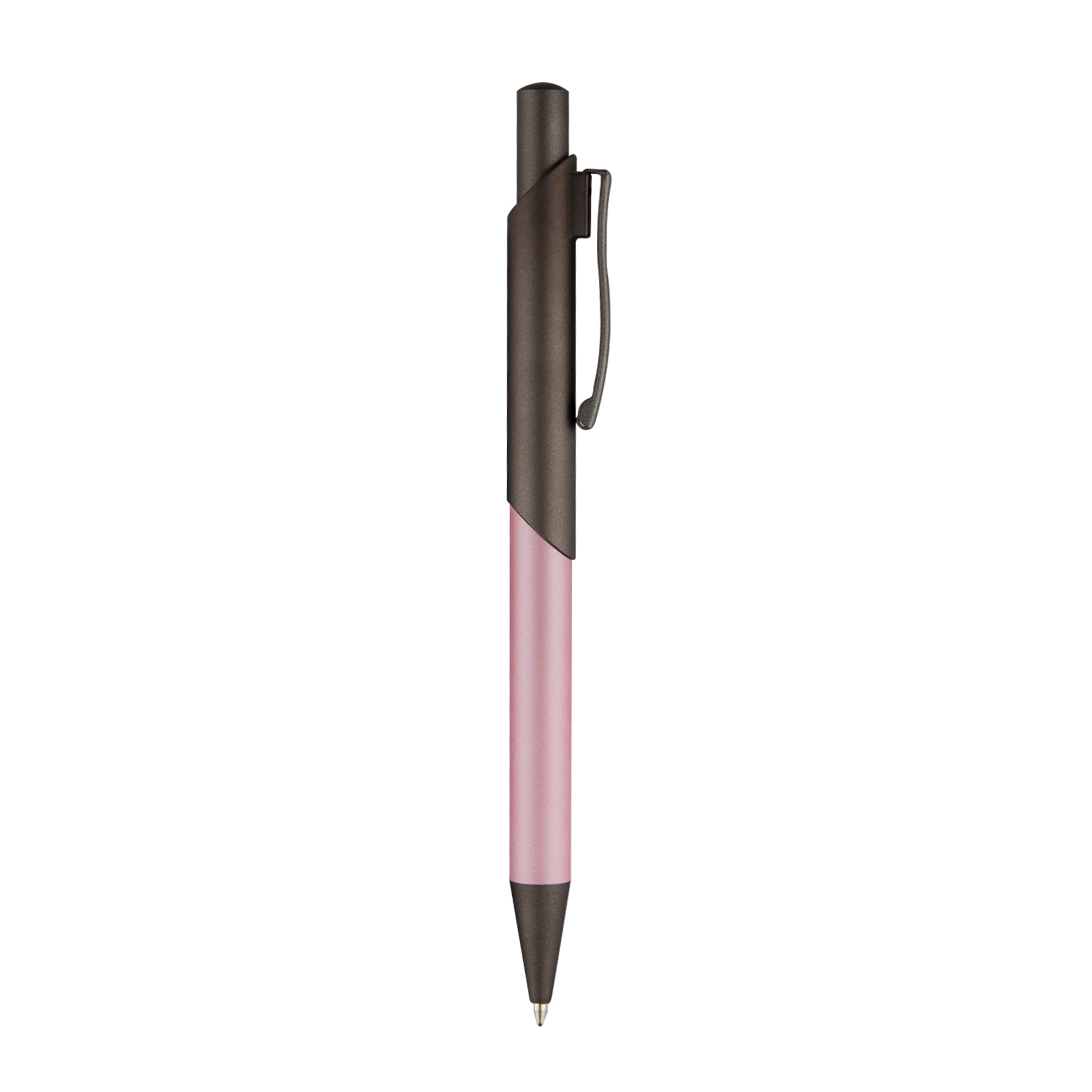 Arc Metal Pen - Simply Merchandise