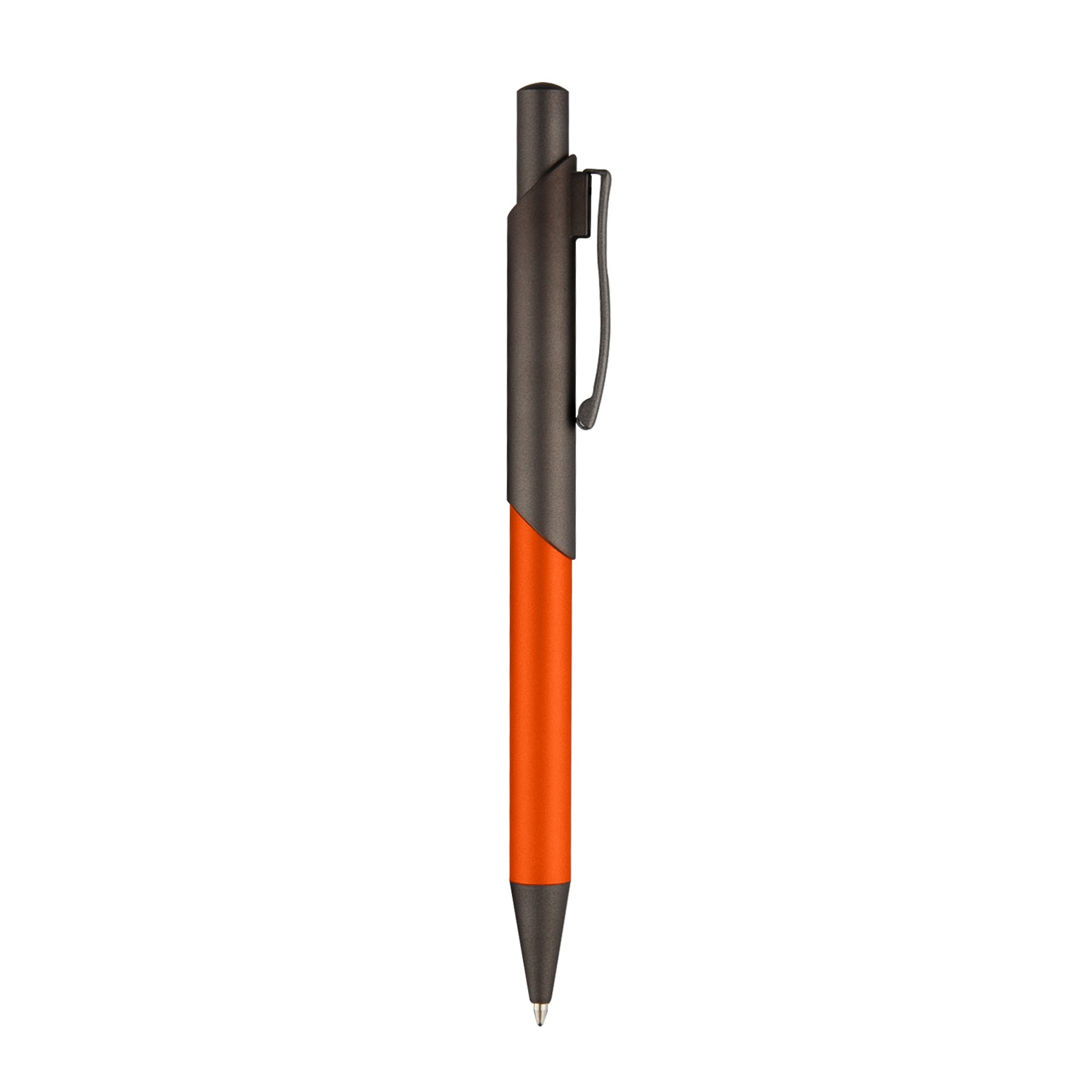 Arc Metal Pen - Simply Merchandise