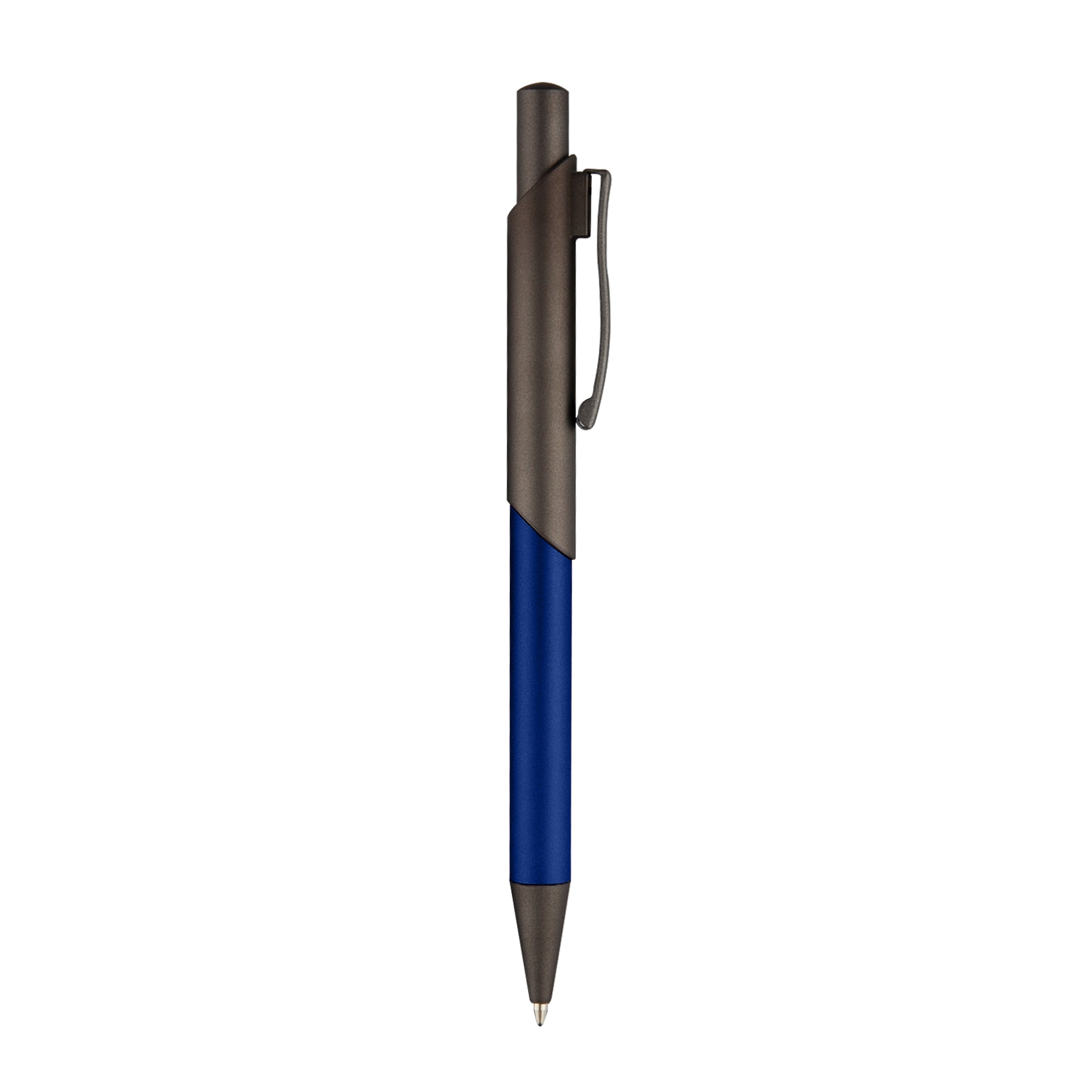 Arc Metal Pen - Simply Merchandise