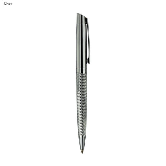Legacy Metal Pen - Simply Merchandise