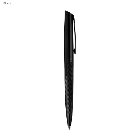 Legacy Metal Pen - Simply Merchandise