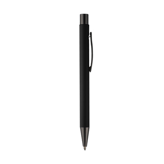 Camberwell Metal Pen - Simply Merchandise