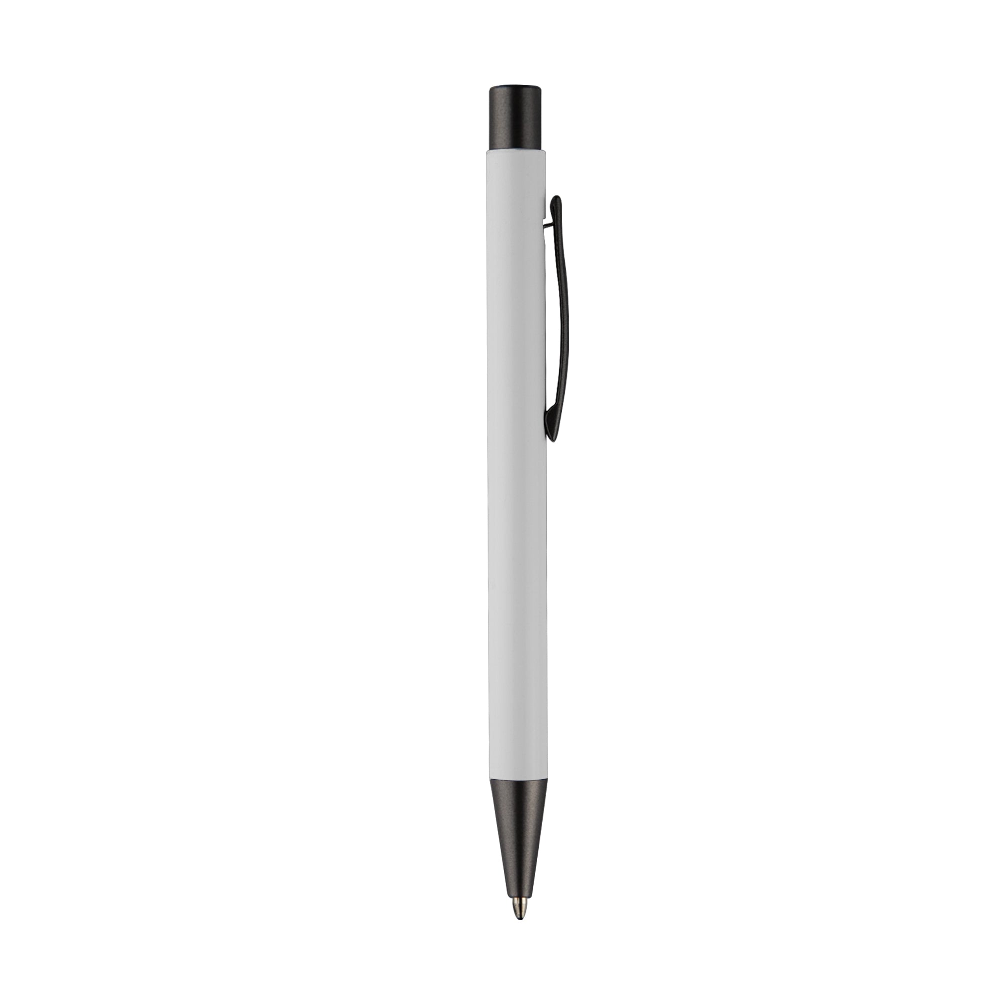 Camberwell Metal Pen - Simply Merchandise