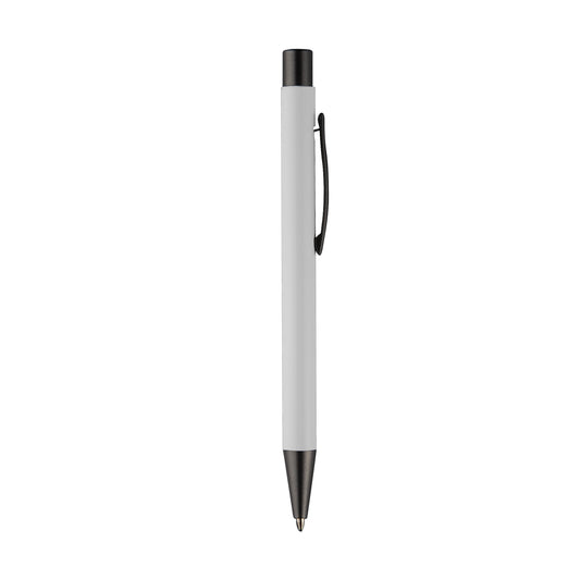 Camberwell Metal Pen - Simply Merchandise