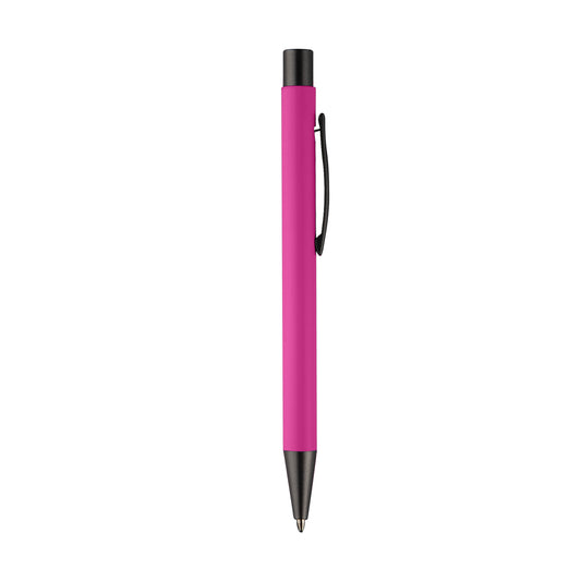 Camberwell Metal Pen - Simply Merchandise