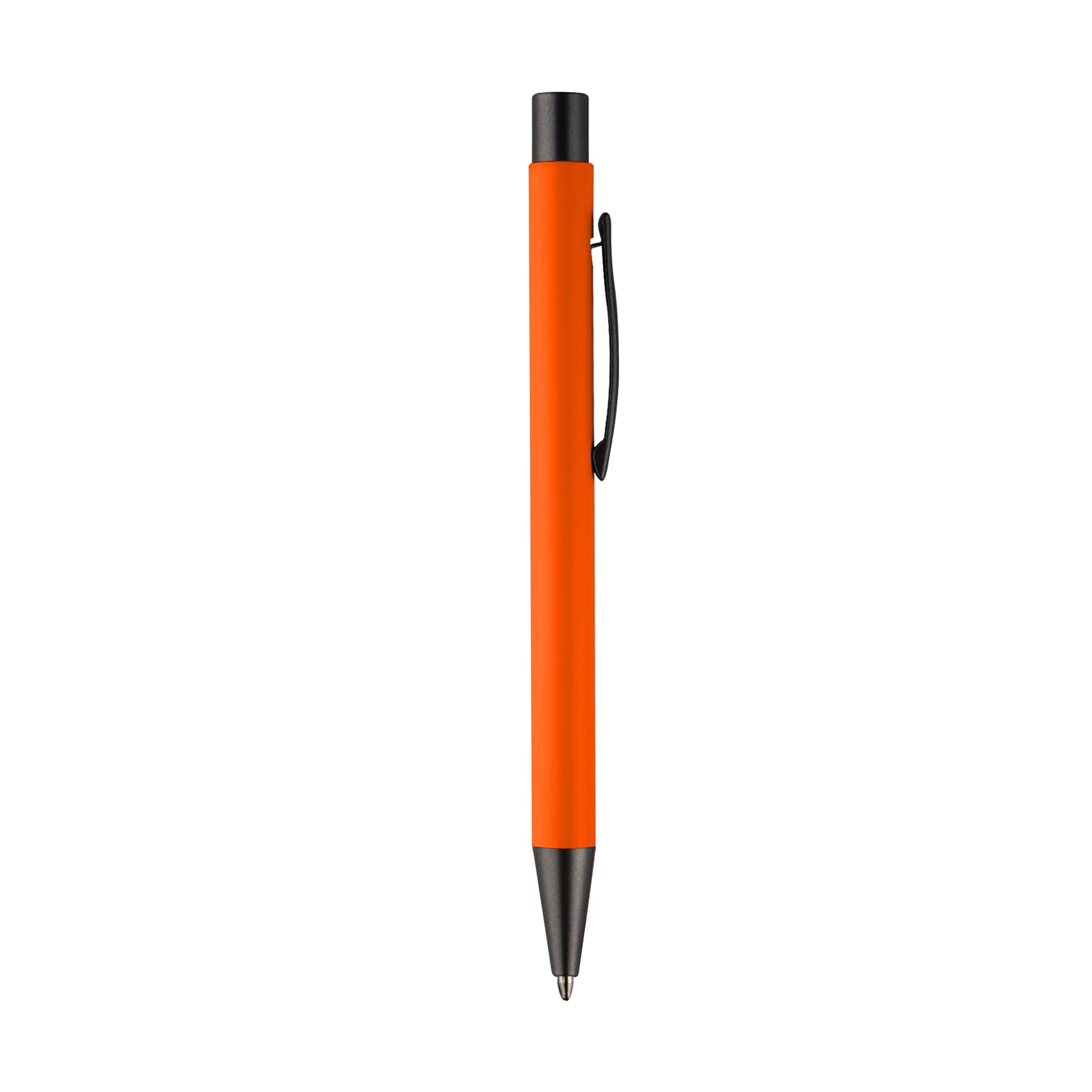 Camberwell Metal Pen - Simply Merchandise