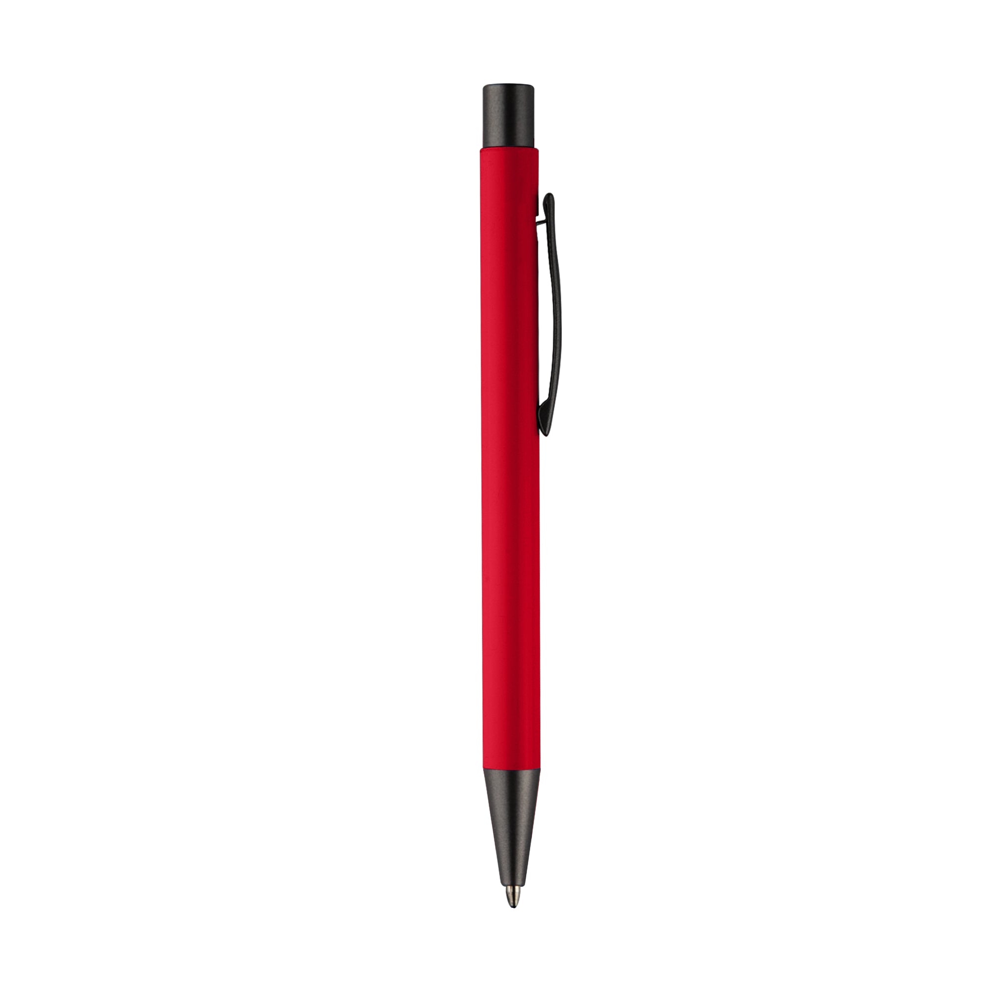 Camberwell Metal Pen - Simply Merchandise