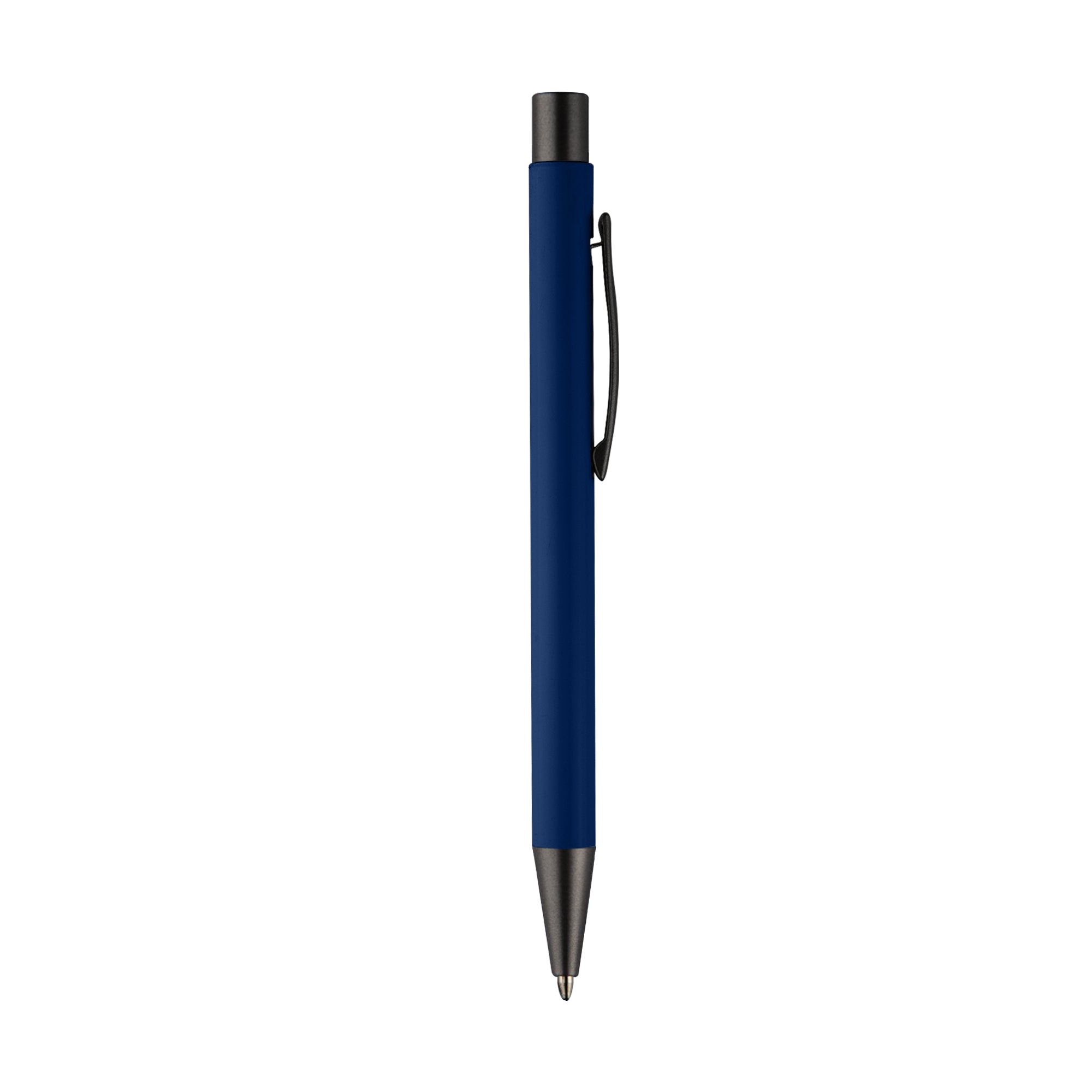 Camberwell Metal Pen - Simply Merchandise