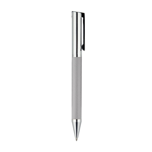 Geneva Metal Pen - Simply Merchandise